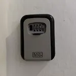 דירה Sleeping Chest *